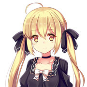 saber酱